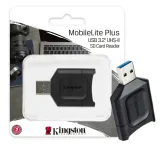 czytnik-kingston-mobilelite-plus-usb-3-2-mlp