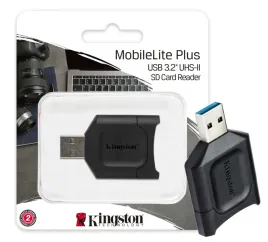 czytnik-kingston-mobilelite-plus-usb-3-2-mlp