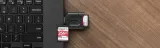 czytnik-kingston-mobilelite-plus-usb-3-2-mlp-stan-nowy