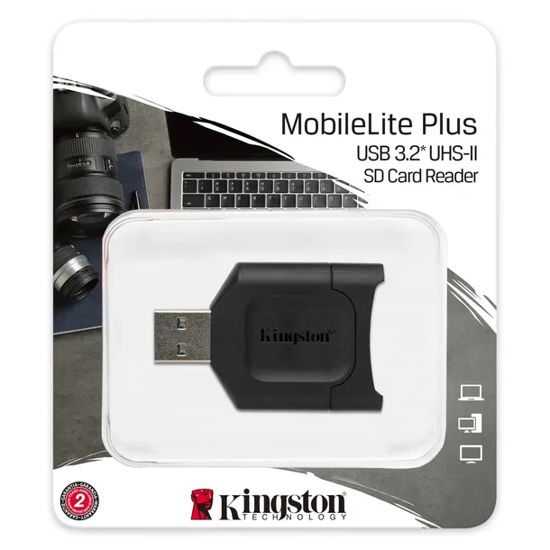 czytnik-kingston-mobilelite-plus-usb-3-2-mlp-producent-kingston