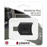 czytnik-kingston-mobilelite-plus-usb-3-2-mlp-producent-kingston