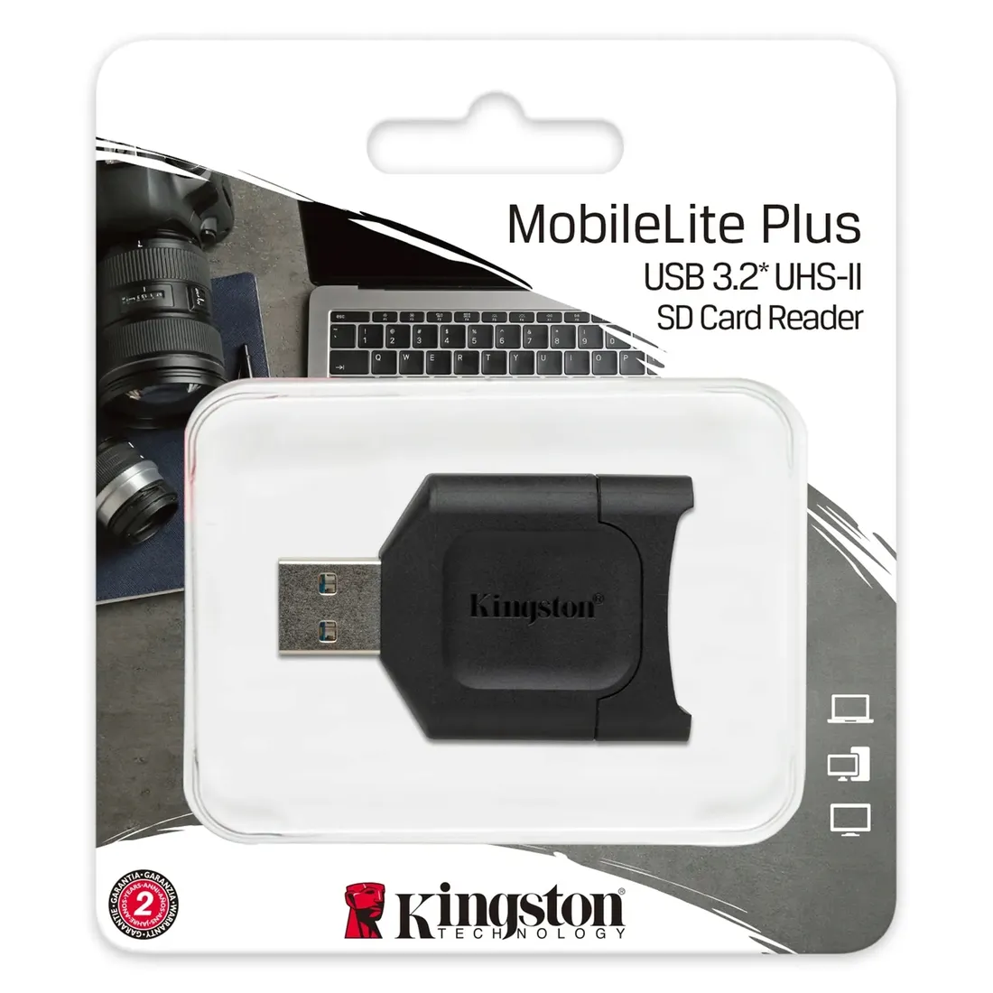 czytnik-kingston-mobilelite-plus-usb-3-2-mlp-stan-nowy