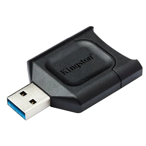 czytnik-kingston-mobilelite-plus-usb-3-2-mlp-stan-opakowania-oryginalne