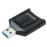czytnik-kingston-mobilelite-plus-usb-3-2-mlp-stan-opakowania-oryginalne