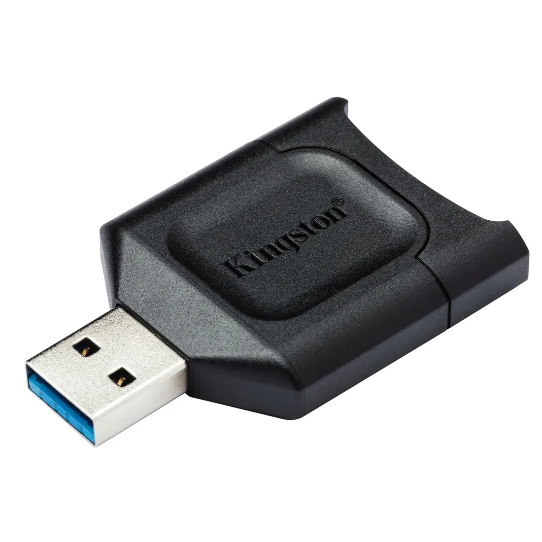 czytnik-kingston-mobilelite-plus-usb-3-2-mlp