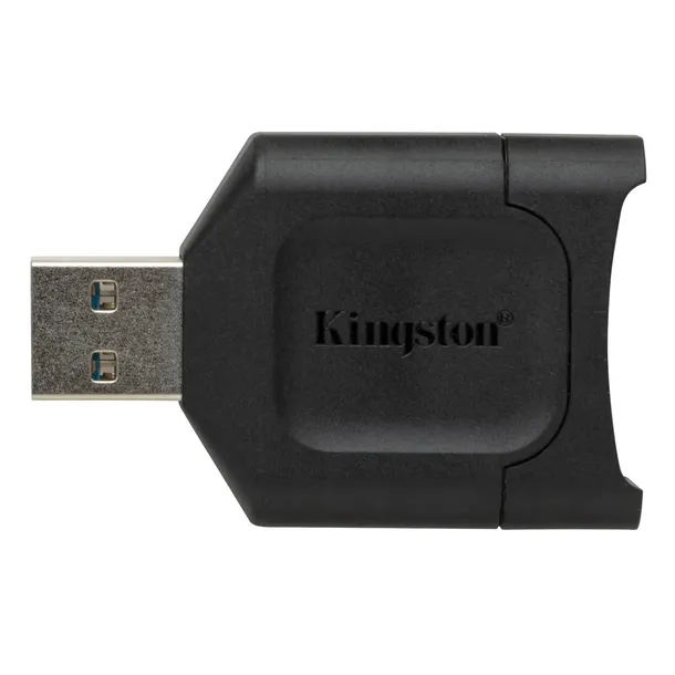 czytnik-kingston-mobilelite-plus-usb-3-2-mlp-obslugiwane-karty-pamieci-secure-digital-sd