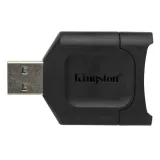 czytnik-kingston-mobilelite-plus-usb-3-2-mlp-obslugiwane-karty-pamieci-secure-digital-sd
