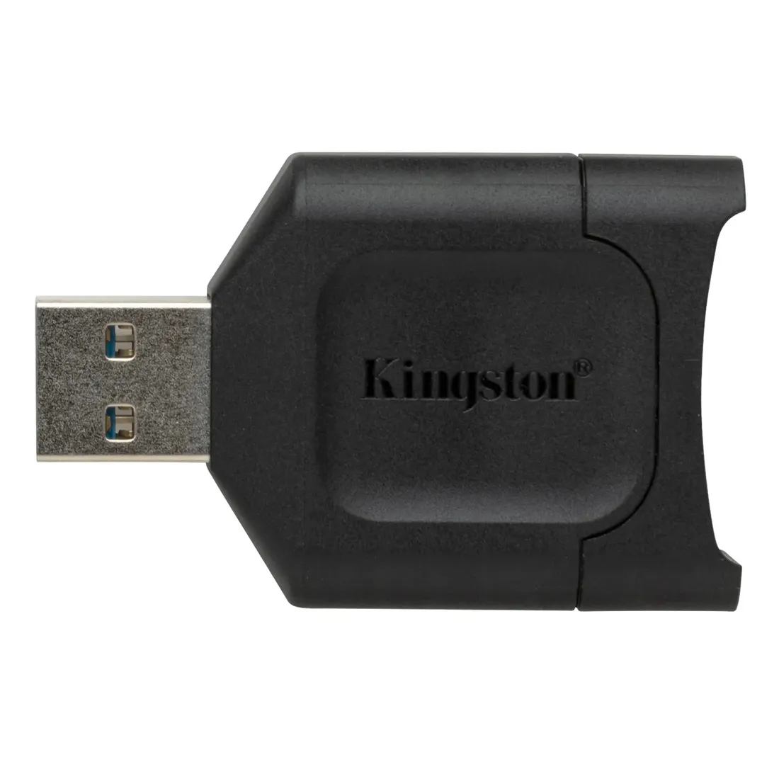 czytnik-kingston-mobilelite-plus-usb-3-2-mlp-stan-nowy