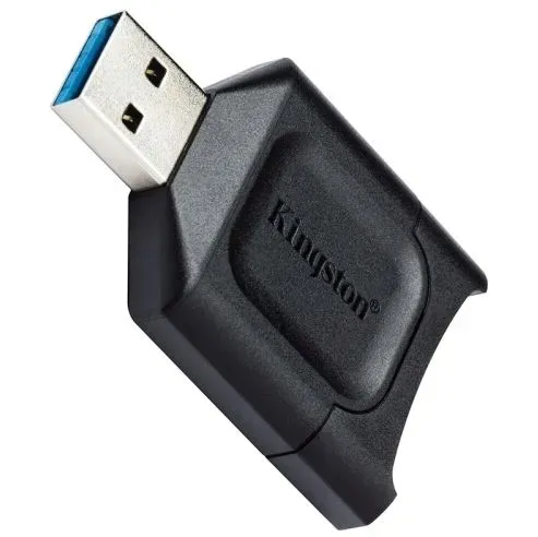 czytnik-kingston-mobilelite-plus-usb-3-2-mlp-waga-z-opakowaniem-0-086-kg