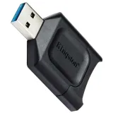 czytnik-kingston-mobilelite-plus-usb-3-2-mlp-waga-z-opakowaniem-0-086-kg