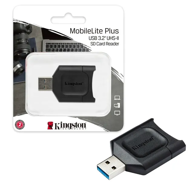 czytnik-kingston-mobilelite-plus-usb-3-2-mlp-model-mobilelite-plus