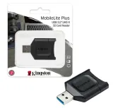 czytnik-kingston-mobilelite-plus-usb-3-2-mlp-model-mobilelite-plus