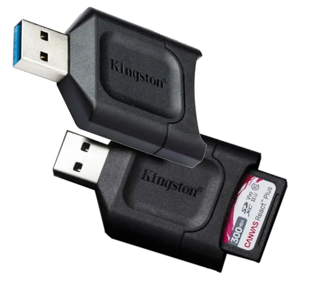 czytnik-kingston-mobilelite-plus-usb-3-2-mlp-rodzaj-mmc-sd