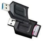 czytnik-kingston-mobilelite-plus-usb-3-2-mlp-rodzaj-mmc-sd