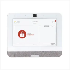 centrala-alarmowa-inteligentny-dom-iqp4015-qolsys