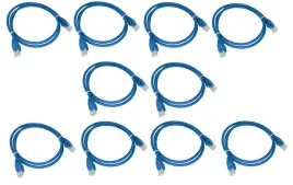 patchcord-kku6nie0-5-10-sztuk-u-utp-kat-6-alantec
