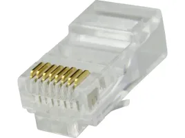 wtyk-rj-45-8pin-kat-6-na-drut-opakowanie-100-szt