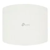 access-point-tp-link-eap110-punkt-dostepowy-ap