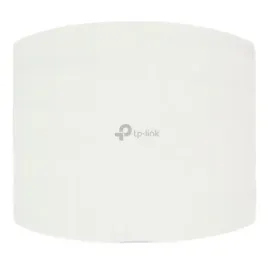 access-point-tp-link-eap110-punkt-dostepowy-ap