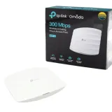access-point-tp-link-eap110-punkt-dostepowy-ap-stan-nowy