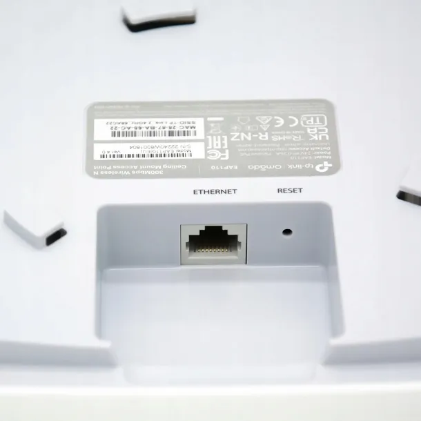 access-point-tp-link-eap110-punkt-dostepowy-ap-tryb-pracy-access-point
