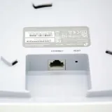 access-point-tp-link-eap110-punkt-dostepowy-ap-tryb-pracy-access-point