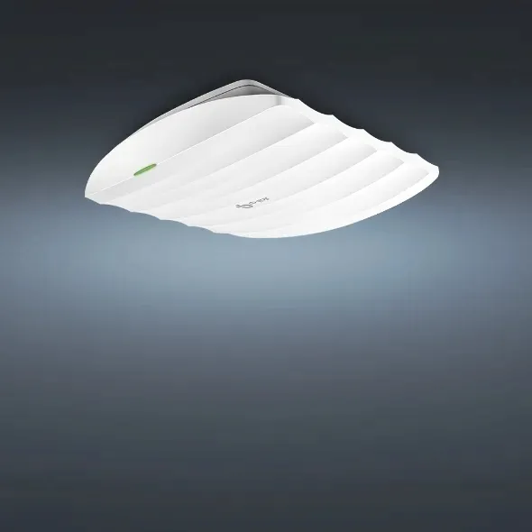 access-point-tp-link-eap110-punkt-dostepowy-ap-standard-pracy-bezprzewodowej-802-11n-wi-fi-4-802-11g-802-11b