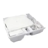access-point-tp-link-eap110-punkt-dostepowy-ap-wbudowany-modem-brak-modemu