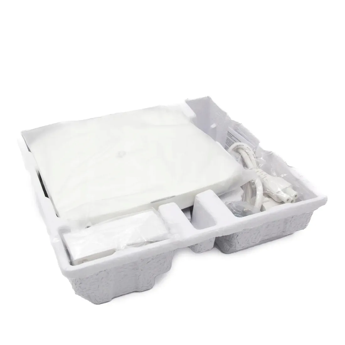 access-point-tp-link-eap110-punkt-dostepowy-ap-stan-nowy