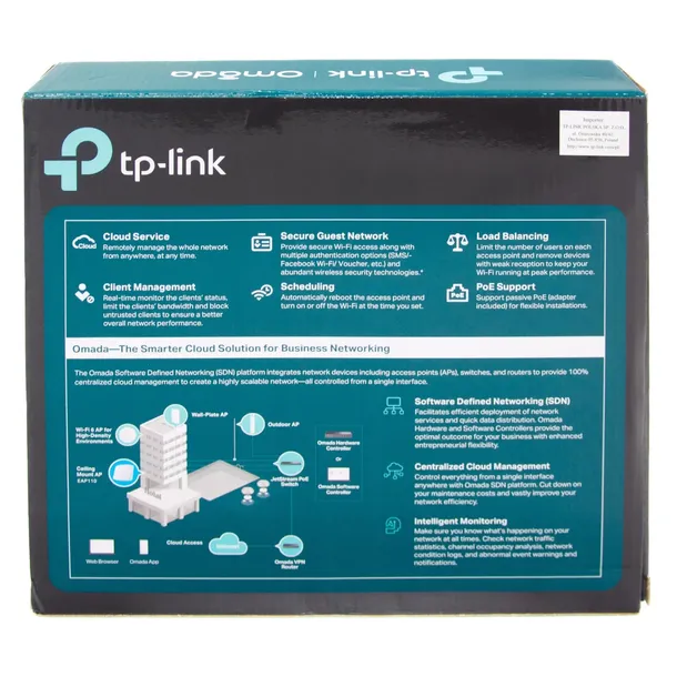 access-point-tp-link-eap110-punkt-dostepowy-ap-zarzadzanie-strona-www