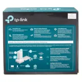 access-point-tp-link-eap110-punkt-dostepowy-ap-zarzadzanie-strona-www