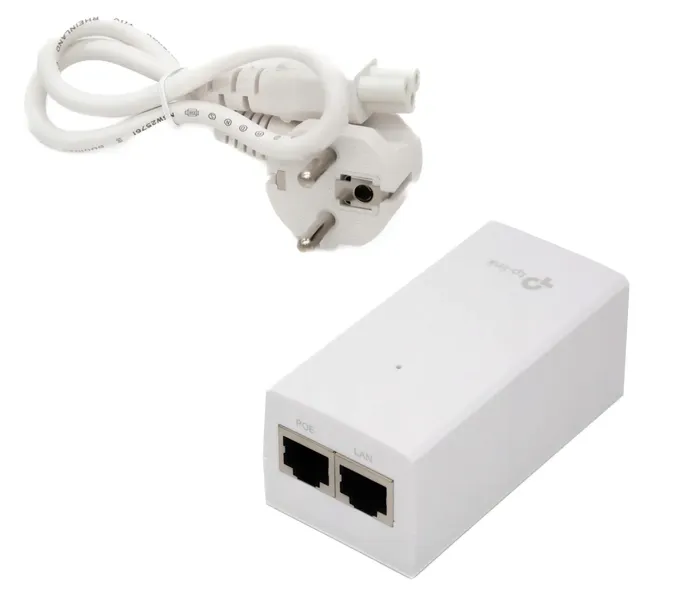 access-point-tp-link-eap110-punkt-dostepowy-ap-liczba-portow-lan-rj-45-1
