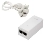 access-point-tp-link-eap110-punkt-dostepowy-ap-liczba-portow-lan-rj-45-1