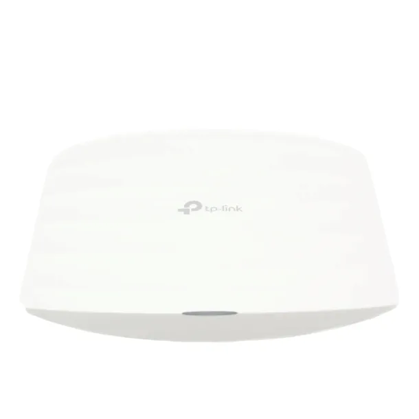 access-point-tp-link-eap110-punkt-dostepowy-ap-standard-pracy-portow-lan-10-100-mbps