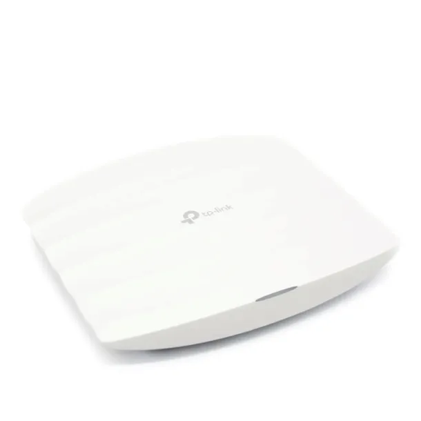 access-point-tp-link-eap110-punkt-dostepowy-ap-antena-wbudowana