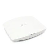 access-point-tp-link-eap110-punkt-dostepowy-ap-antena-wbudowana