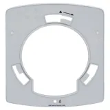 access-point-tp-link-eap110-punkt-dostepowy-ap-waga-z-opakowaniem-0-92-kg