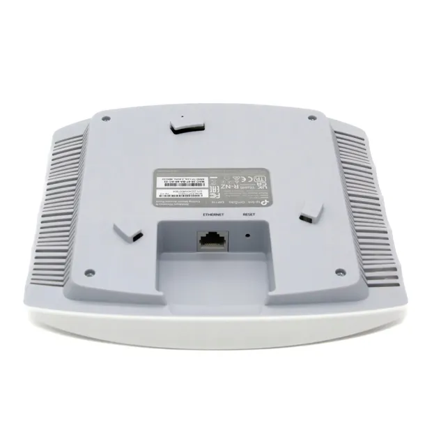 access-point-tp-link-eap110-punkt-dostepowy-ap-kod-producenta-eap110