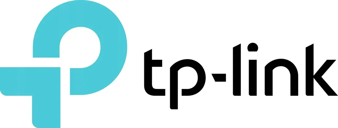 access-point-tp-link-eap110-punkt-dostepowy-ap