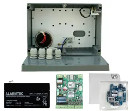 zestaw-ropam-kontrola-temp-wilgot-modul-gsm-ip65