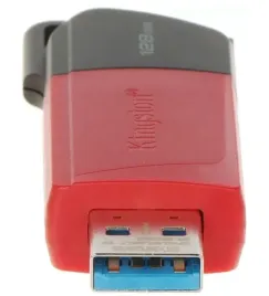 pendrive-fd-128-dtxm-kingston-128-gb-usb-3-2