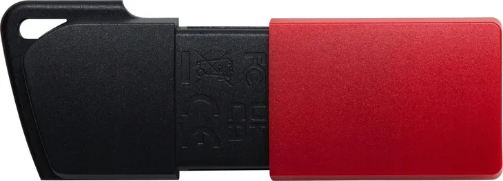 pendrive-fd-128-dtxm-kingston-128-gb-usb-3-2-pojemnosc-128-gb