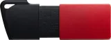 pendrive-fd-128-dtxm-kingston-128-gb-usb-3-2-pojemnosc-128-gb