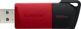 pendrive-fd-128-dtxm-kingston-128-gb-usb-3-2-kolor-czerwony
