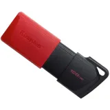 pendrive-fd-128-dtxm-kingston-128-gb-usb-3-2-material-tworzywo-sztuczne