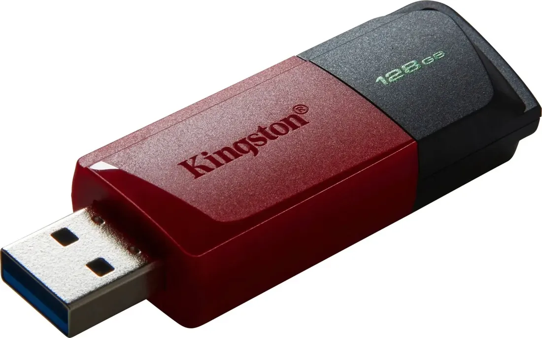 pendrive-fd-128-dtxm-kingston-128-gb-usb-3-2
