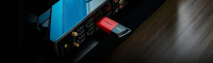 pendrive-fd-128-dtxm-kingston-128-gb-usb-3-2-maksymalna-predkosc-zapisu-9-mb-s