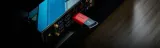 pendrive-fd-128-dtxm-kingston-128-gb-usb-3-2-maksymalna-predkosc-zapisu-9-mb-s