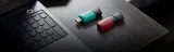 pendrive-fd-128-dtxm-kingston-128-gb-usb-3-2-maksymalna-predkosc-odczytu-30-mb-s
