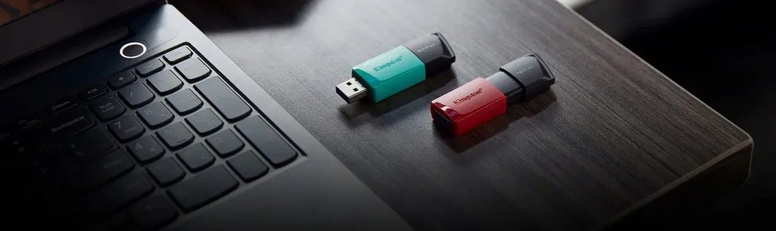 pendrive-fd-128-dtxm-kingston-128-gb-usb-3-2